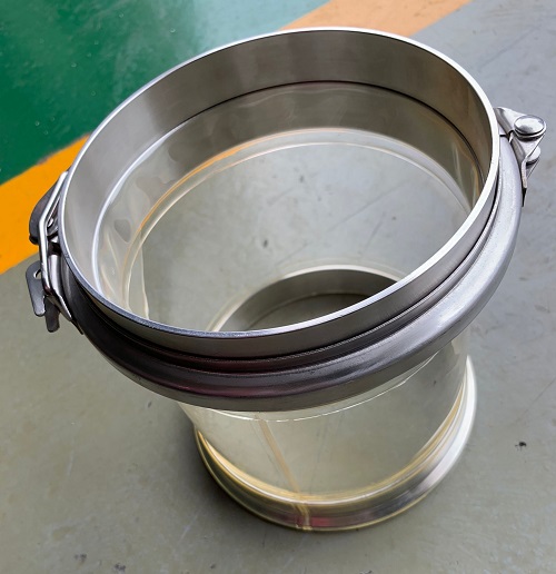 化工软管 化工软管