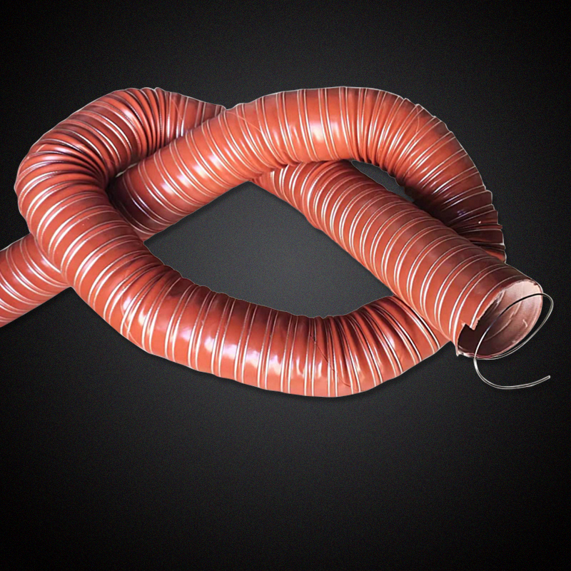 多多28食品级软管 多多28食品级软管