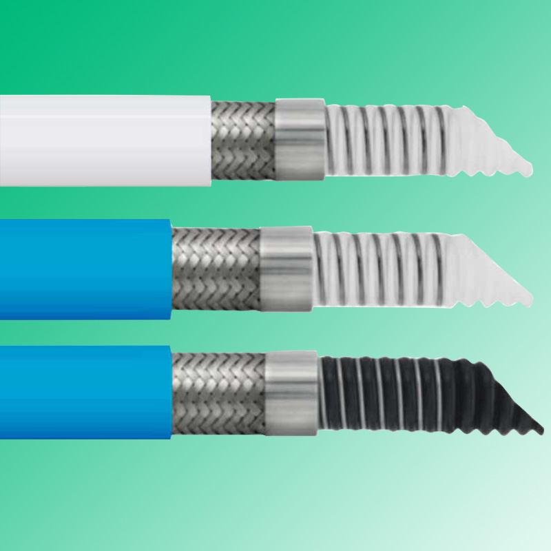 多多28食品级软管 多多28食品级软管