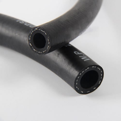 多多28食品级软管 多多28食品级软管