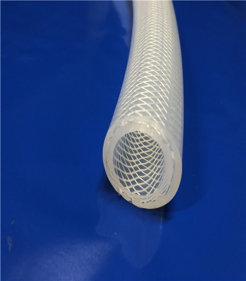 卫生级软管 卫生级软管