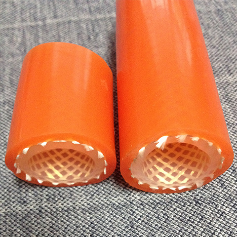 多多28食品级软管 多多28食品级软管