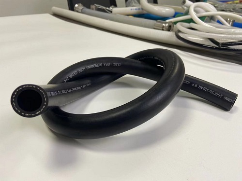 多多28食品级软管 多多28食品级软管