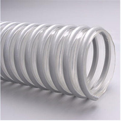 多多28食品级软管 多多28食品级软管