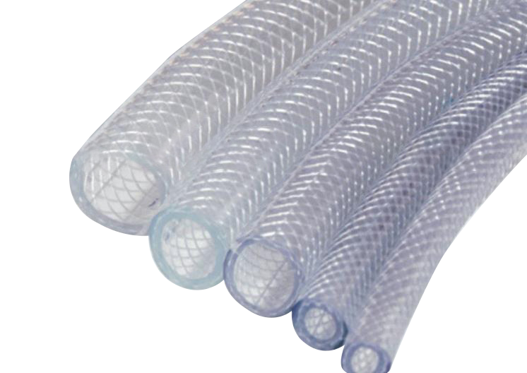 多多28食品级软管 多多28食品级软管